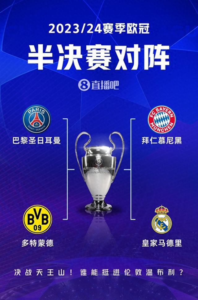前难以