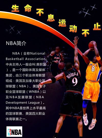 的球员