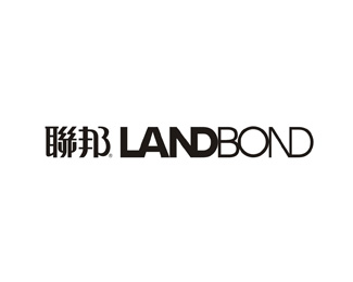 新球体育  